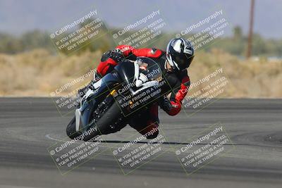 media/Feb-04-2023-SoCal Trackdays (Sat) [[8a776bf2c3]]/Turn 16 Set 1 (1115am)/